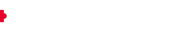 24直播網